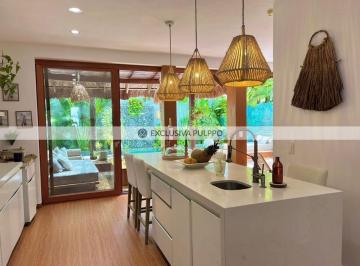 c35f3786-cb00-4bbe-9675-9a7b3242aaf9.jpeg · Casa en Condominio en Venta en Tulum