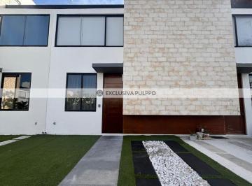 WhatsApp Image 2026-07-18 at 8.40.00 PM (3).jpeg · Residencial Paraíso Playa Bonita: Casa en Condominio en Renta en Playa del Carmen