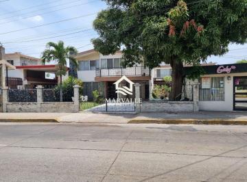 Terreno comercial , Ciudad Madero · Terreno en Venta