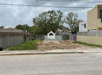 Terreno / Lote , Tampico · Terreno en Venta