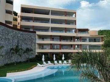 Departamento de 2 habitaciones, Zihuatanejo de Azueta · Departamento en Venta en Villas Zielo en La Ropa Zihuatanejo de Azueta Guerrero