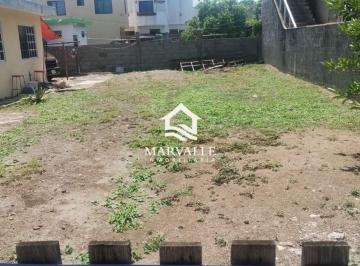 Terreno / Lote , Tampico · Terreno en Venta