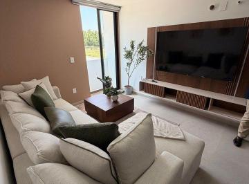 Departamento de 1 habitación, Guadalajara · Departamento en Venta 1rec en Jardines Fel Country, Guadalajara Jal