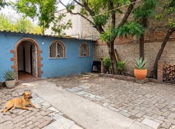 Terreno / Lote · 245m² · Terreno 245 m en Esquina, Santa Martha Acatitla, Cdmx