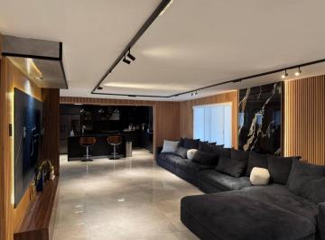 Casa de 5 habitaciones, Atizapán de Zaragoza · Casa en Venta Loma de Valle Escondido