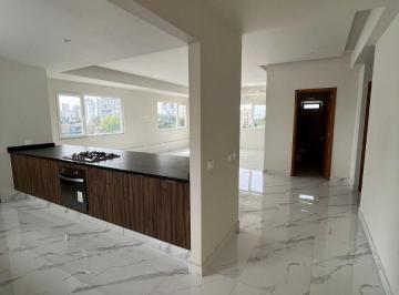 Departamento de 3 habitaciones, Guadalajara · En Venta Departamento 3rec en El Country Club, Guadalajara