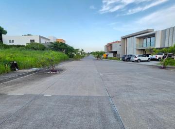 Terreno / Lote · 594m² · Terreno en Venta Punta Tiburón Marina Riviera Veracruzana