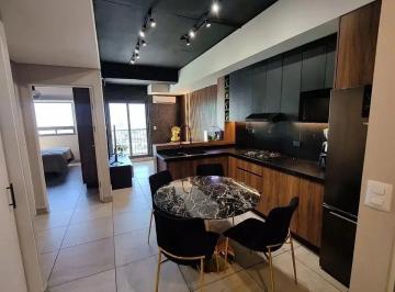 32f42cb984f7dc5ecf2df961b5d486d8935fe049971354d5a94efe11e586c96d · Departamento en Venta Centro de Monterrey