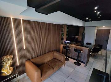 fb90141f20e6caf98175d8ca5452b01ab88d2ee226e6b6917c5eb437d97c4ff3 · Departamento en Venta Centro de Monterrey