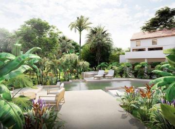 Casa de 3 habitaciones, Puerto Vallarta · En Venta Penthouse en Marina Vallarta, Puerto Vallarta