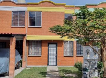 Foto 1 · Casa en Jardines del Río con Recámara y Baño Completo en Planta Baja