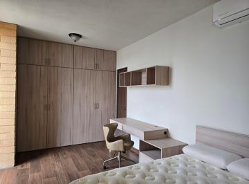 Departamento de 2 habitaciones, Monterrey · Departamento en Centro de Monterrey