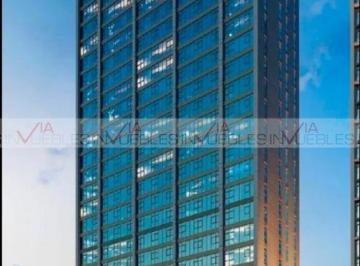 Departamento · 42m² · 1 Recámara · 1 Estacionamiento · Departamento en Renta en Valle Oriente