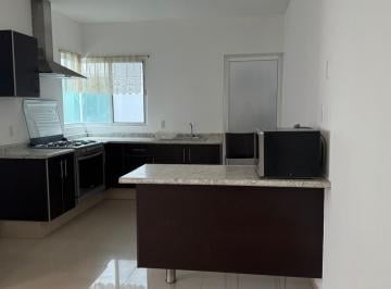 Departamento de 2 habitaciones, San Luis Potosí · Departamento en Venta en Valentin Gama