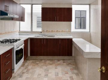 Casa de 3 habitaciones, Querétaro · Casa en Renta o Venta Alamos 3a - Excelente Ubicación