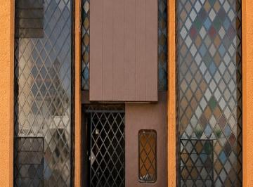 Casa de 3 habitaciones, Querétaro · Casa en Renta o Venta Alamos 3a - Excelente Ubicación