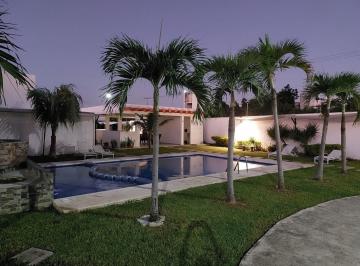 Casa · 2 Recámaras · Casa Delicias del Sur