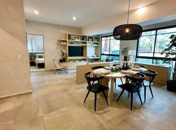 Departamento de 2 habitaciones, Gustavo A. Madero · Venta de Departamentos Nuevos en Lindavista Desde $4 Mdp Gustavo A. Madero