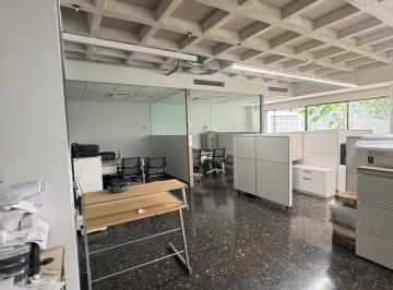 Oficina , Monterrey · Oficina en Renta Equipada en Zona Poniente (Santa Maria) en Monterrey, Nuevo Leon