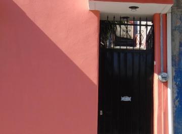 Departamento de 1 habitación, Jiutepec · Departamento Cerca de La Upemor
