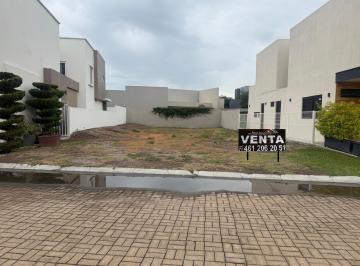 Terreno / Lote , Celaya · Hermoso Terreno en Venta Compuertas del Campestre Celaya