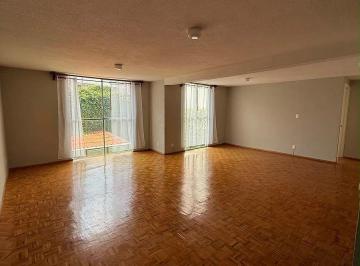 Departamento de 2 habitaciones, Alvaro Obregón · Departamento de 94 m² con 2 Recámaras en Renta en Alvaro Obregón (Lomas de Tarango)