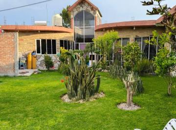 Casa de 3 habitaciones, Celaya · Rancho Santa Anita Se Renta Casa Amplia Amueblada
