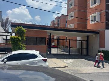 Departamento de 3 habitaciones, Guadalajara · Departamento a 3 Cuadras de Centro Medico