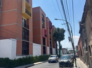 Departamento de 3 habitaciones, Guadalajara · Departamento a 3 Cuadras de Centro Medico