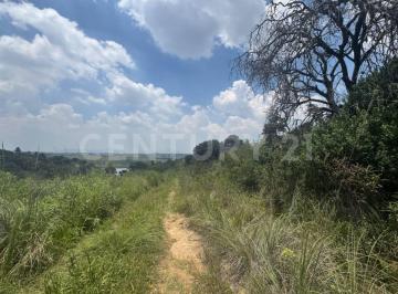 Terreno / Lote · 629m² · Terreno en Venta en Campestre del Lago | Entorno Natural y Privacidad