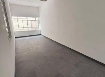 Casa de 1 habitación, Benito Juárez · Casa Remodelada Adaptada Para Consultorios U Oficinas, con Excelente Iluminación y Ubicación