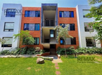 Venta de departamento con bungalow, zona Norte de Cuernavaca, Morelos · Venta de Departamento con Bungalow, Zona Norte de Cuernavaca, Morelos…clave 5625