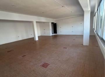 Oficina · 85m² · Oficina en Renta | Edificio Kaleisa Playa del Carmen