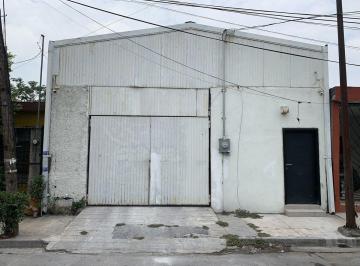 Bodega comercial , Guadalupe · Bodega en Renta, Zona Guadalupe