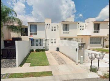 Casa en Venta de 3 habitaciones Fraccionamiento Misión Mariana · Rcv Casa Venta Mision Mariana