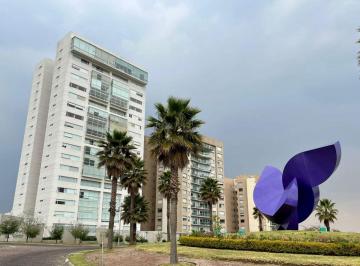 Departamento de 2 habitaciones, Naucalpan de Juárez · Renta de Departamento con o Sin Muebles en Bosque Real