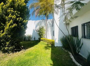 imagenPortal · Casa en Renta en Rinconada de Los Andes