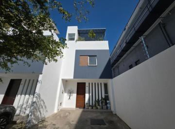 Casa de 3 habitaciones, Zapopan · Casa en Renta Dentro de Coto en Parques de Zapopan