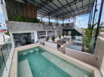 Edificio · 574m² · 12 Recámaras · Edificio en Venta con Gran Potencial de Inversion