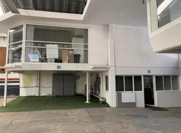 Bodega comercial · 1500m² · Bodega Industrial - Santa Maria La Ribera