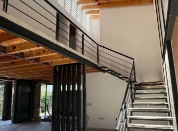 5b9994a2ac3f0ed065f9a7af0f441421ef43168810949cbacfe7bbe2dfb3b347 · Venta Casa Valle de Bravo/avandaro