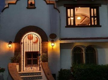 Departamento de 1 habitación, Bahía de Banderas · Depto Caracolito Nuevo Vallarta 1bed 1bath | en Renta