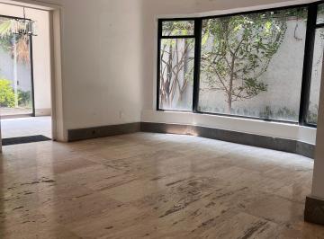 Casa de 3 habitaciones, Miguel Hidalgo · Casa en Venta | Lomas Virreyes
