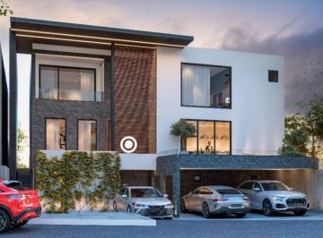 1e1dceea8527b2428f44f317c06cb1b526384c3904353bc857a7d124ed329a01 · Casa en Venta Bosque Real