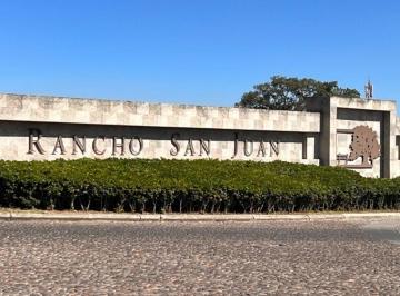b9e33292229e4159b82203f740c5420d8a077e3c77a04ff3e158e1761214fc43 · Venta Terreno Rancho San Juan