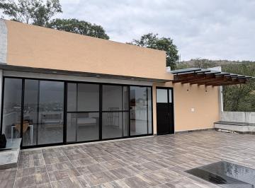 HABITACION EN TERRAZA · Habitación Amueblada en Lomas del Crestón por Mes o Contrato Anual