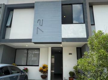 Casa en condominio de 4 habitaciones, Zapopan · Casa Recién Remodelada en Venta | Coto Aire | Privacidad, Naturaleza y Excelente Ubicación