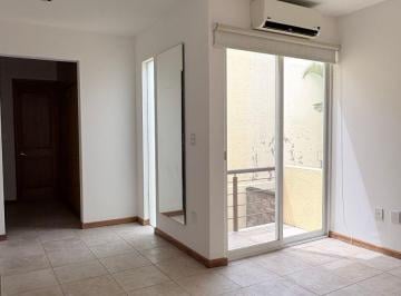 Casa de 3 habitaciones, Oaxaca de Juárez · Rento Casa Fracc. Privado en San Felipe del Agua