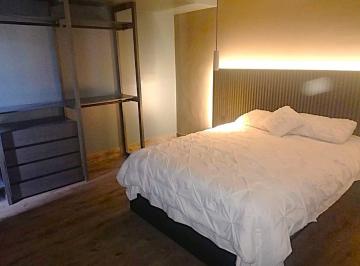 Departamento de 1 habitación, León · Departamento Amueblado Punto Verde