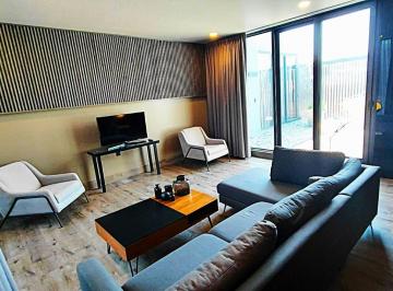 Departamento de 1 habitación, León · Departamento Amueblado Punto Verde